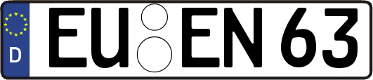 EU-EN63