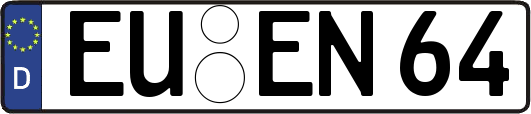 EU-EN64