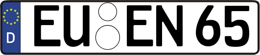 EU-EN65
