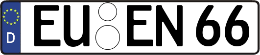 EU-EN66