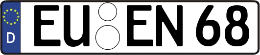 EU-EN68