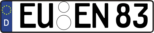 EU-EN83