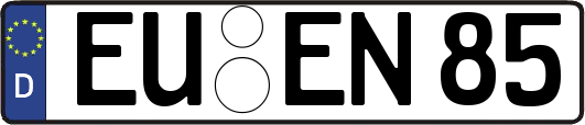 EU-EN85