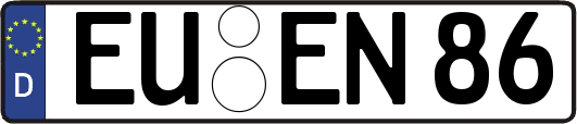EU-EN86