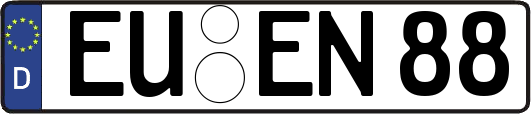 EU-EN88