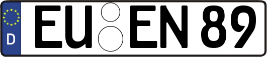 EU-EN89