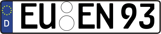 EU-EN93