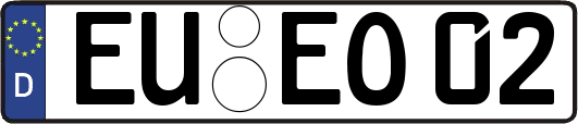 EU-EO02