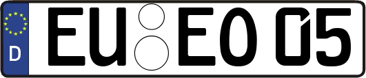 EU-EO05