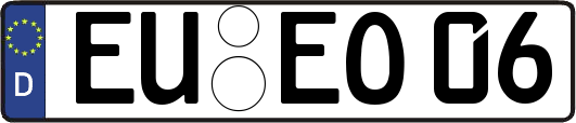 EU-EO06