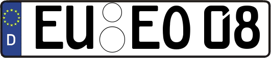 EU-EO08