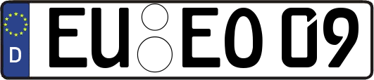 EU-EO09