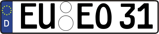 EU-EO31