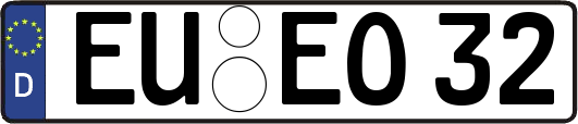 EU-EO32