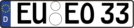 EU-EO33