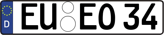 EU-EO34