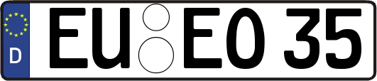 EU-EO35