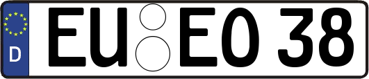 EU-EO38