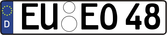 EU-EO48