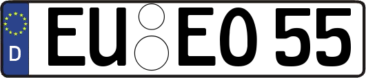 EU-EO55
