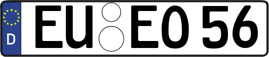 EU-EO56