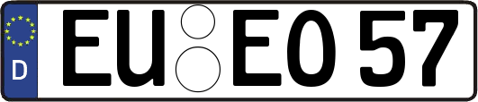 EU-EO57
