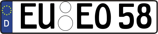 EU-EO58
