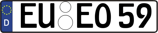 EU-EO59