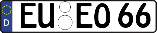 EU-EO66