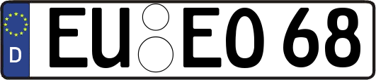 EU-EO68