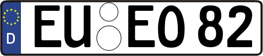 EU-EO82