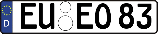 EU-EO83