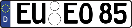 EU-EO85