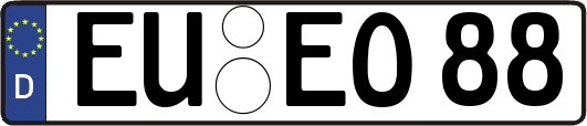 EU-EO88