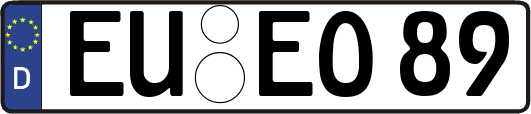 EU-EO89