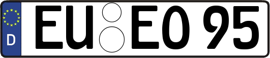 EU-EO95