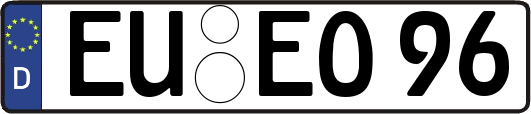 EU-EO96