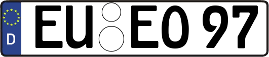 EU-EO97