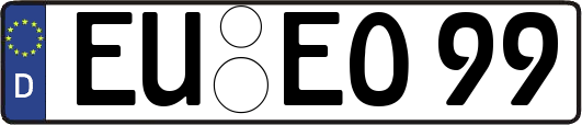 EU-EO99