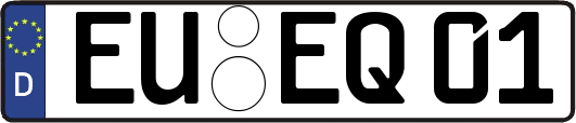 EU-EQ01