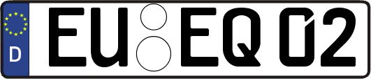 EU-EQ02