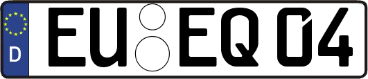EU-EQ04