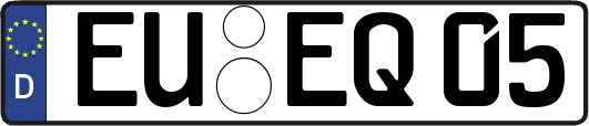 EU-EQ05