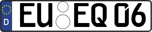 EU-EQ06