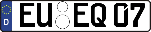 EU-EQ07