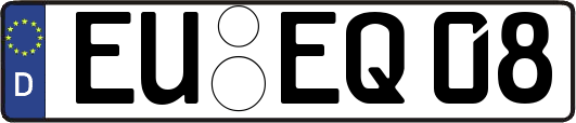 EU-EQ08