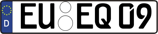 EU-EQ09