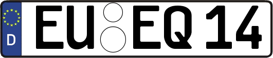EU-EQ14
