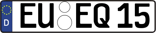 EU-EQ15