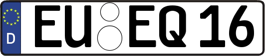 EU-EQ16